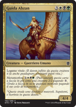 a41342c7-cba8-44cf-a04c-5ffcebb0e442 Abzan Guide