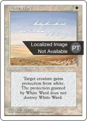 a419667f-aaca-4a15-84ad-1da2ce382cb3 White Ward