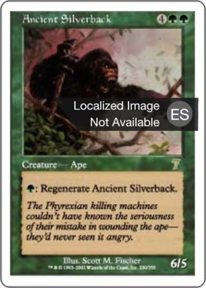 a41dbd2f-63d3-4312-9e0b-24d9dd7d2a54 Ancient Silverback