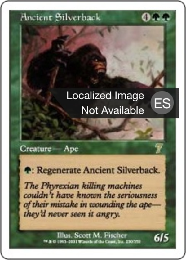 a41dbd2f-63d3-4312-9e0b-24d9dd7d2a54 Ancient Silverback