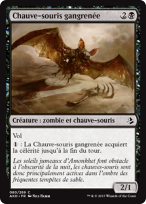 a41f36ff-13f7-406d-9076-1600a91624e0 Blighted Bat