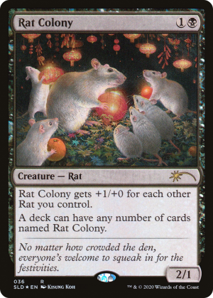 a4227afa-780b-4755-9b61-46255717c6be Rat Colony