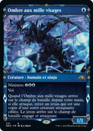 a4233b58-8bc7-4fa1-9781-ae22288cc7e3 Thousand-Faced Shadow