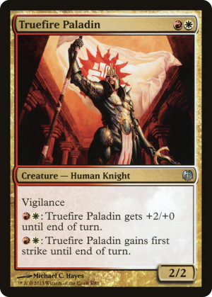 a42906c1-cf32-4c14-b08a-d800d1858d8f Truefire Paladin