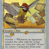 Cardpecker