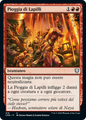 a42c2d91-18df-4db3-b193-969c17201e23 Volcanic Fallout