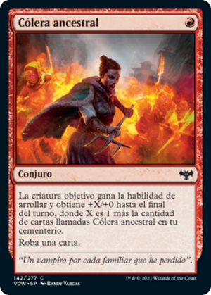 a438310b-792e-403a-bbd6-2fcf92fdadbc Ancestral Anger