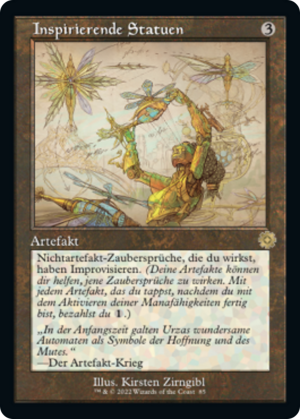 a439f4bf-5809-4e6d-a47a-b35012830200 Inspiring Statuary