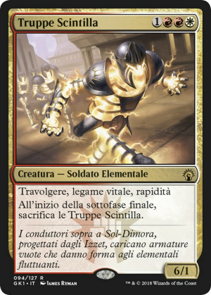 a43a6403-e976-4843-9f71-155b9d03f699 Spark Trooper