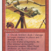 a4412e5f-4cb8-449b-ab8a-23fcf3f597e8 Orcish Artillery