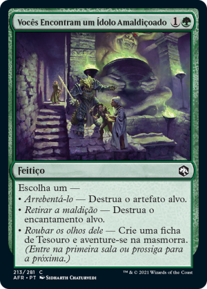 a446a3dc-11c4-4564-9e8b-e0c3de97c9d4 You Find a Cursed Idol