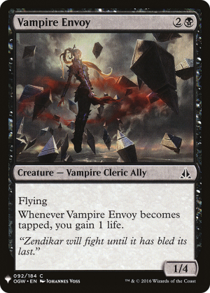 a44988f6-5de6-4025-8e67-cedaa44025b5 Vampire Envoy