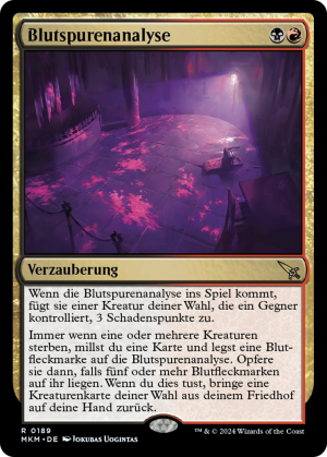 a44a623c-7d38-49c3-bc58-1bd0cf0c5702 Blood Spatter Analysis