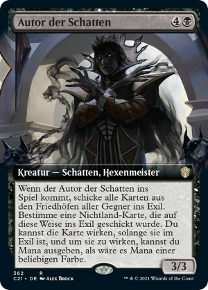 a450684c-6dde-4e0e-8379-33c2701b8d5e Author of Shadows