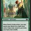 District Guide