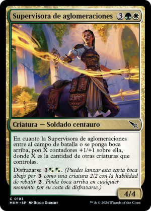 a458ef12-63e4-4e0e-8d86-5305bcd43599 Crowd-Control Warden