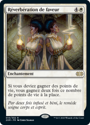 a45f2436-e129-420d-9316-4e613c5caf3c Boon Reflection