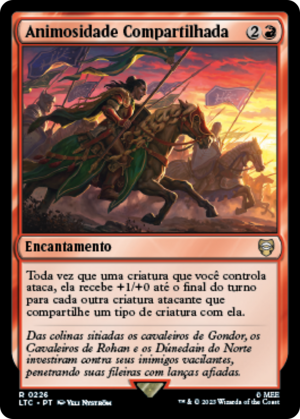 a46378d9-5fad-4cd3-941a-206cf0d6ea33 Shared Animosity