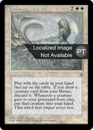 a4670296-7680-4dec-b41e-d2dd400b0213 Enduring Renewal