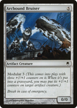 a4672ba6-cd82-4208-bc08-764986899999 Arcbound Bruiser