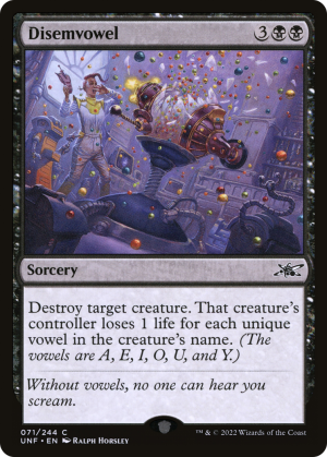 a467916f-f0dd-4211-a96f-4a01fbad6f4e Disemvowel