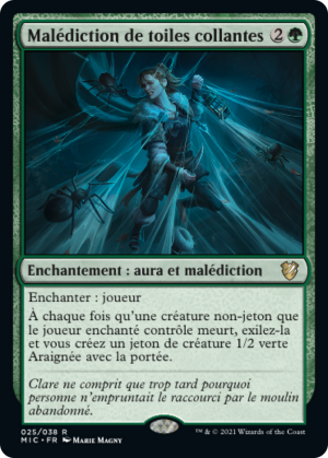 a46cf02e-58b7-43ed-a3ac-723b051ab7fe Curse of Clinging Webs