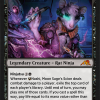 a47b49c4-6adb-445b-b0f1-e0391c2f08cf A-Nashi, Moon Sage's Scion