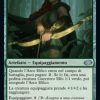 Elven Bow
