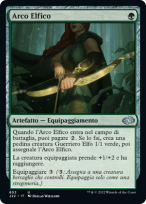 a47c42bc-9a1b-45fc-adb1-37ea3cdf5c66 Elven Bow