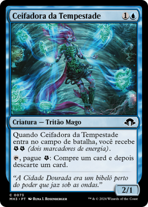 a47ce69b-3689-45bd-a0d2-7af621a4c544 Tempest Harvester