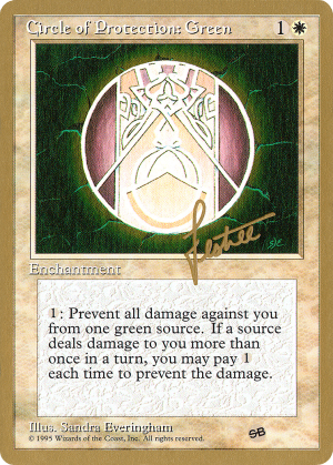 a485302b-33f8-41d5-9ee2-6af149286212 Circle of Protection: Green