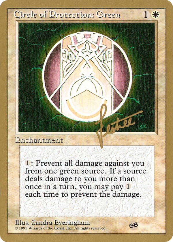 a485302b-33f8-41d5-9ee2-6af149286212 Circle of Protection: Green