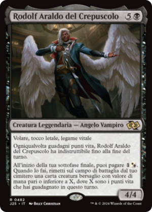 a4859e96-ba5d-47fc-8bc1-5d316774ec9c Rodolf Duskbringer