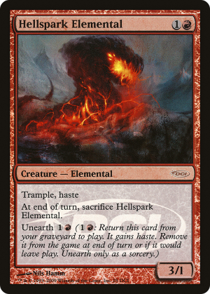a485fc8d-a7a0-444f-b4b3-aa0c9964ec53 Hellspark Elemental