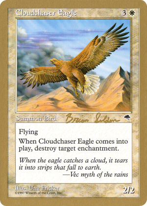 a48a0cef-701e-46eb-90de-5dfe85c59014 Cloudchaser Eagle