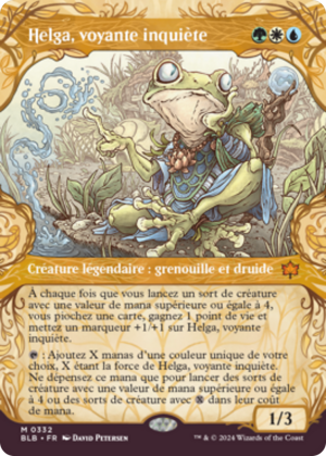 a48a6883-58c2-47c8-b370-e71e7a65d6e4 Helga, Skittish Seer