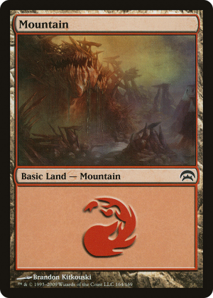 a48f0d3e-58bd-438f-b0da-503762636e89 Mountain