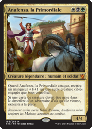 a4900f96-92e2-4836-b6c2-dd7f64d63dbb Anafenza, the Foremost