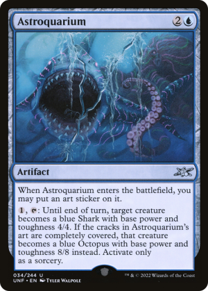 a4995ce0-c588-4df5-b6e0-b4f99b861334 Astroquarium