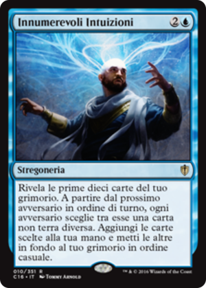 a49e090f-8a8c-44ef-adb6-2cb9feb80c37 Manifold Insights