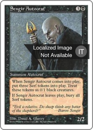 a49f4273-232a-46c4-a3a3-86ec62d193ab Sengir Autocrat