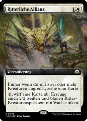 a4a0135c-eefb-4af1-b721-2b05f126c12e Chivalric Alliance