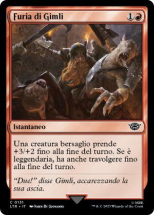 a4a0e42b-6613-4f52-8230-65cf0d8ee67d Gimli's Fury