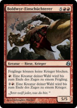 a4a5b4fb-4a0a-48bf-9efb-a4d13ca8e929 Boldwyr Intimidator