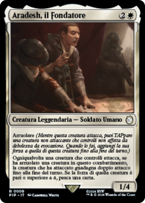 a4a65b29-edfa-40ab-b171-97ce60a434a3 Aradesh, the Founder