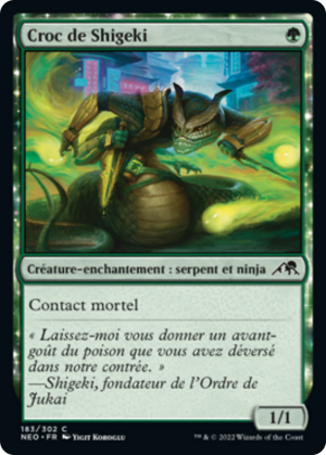 a4ab387e-1815-4941-a93b-2bf408581854 Fang of Shigeki