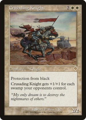 a4ab4640-1871-41dd-bd21-64741e21ba37 Crusading Knight