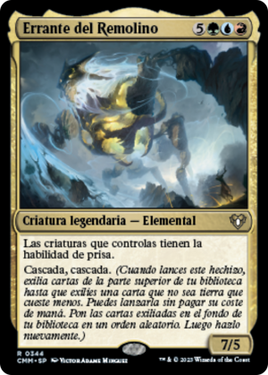 a4b8e2b3-776f-4f90-86b4-47b406736e90 Maelstrom Wanderer