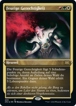 a4cbc0df-1364-4d83-9d8e-0a2da55e54d7 Fiery Justice