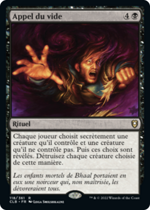 a4d7a371-f902-4f2b-b4da-449174fc7755 Call to the Void